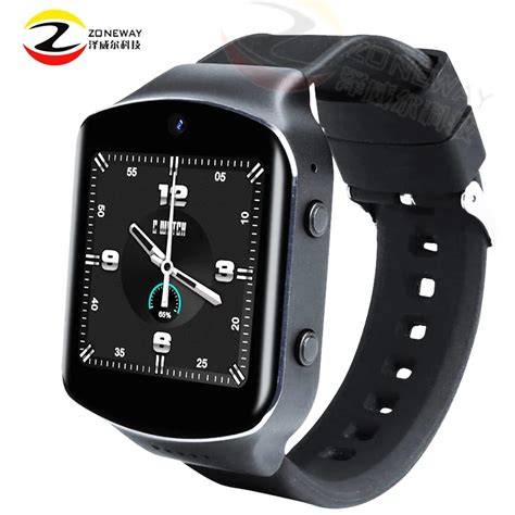 z80 smart watch for sale